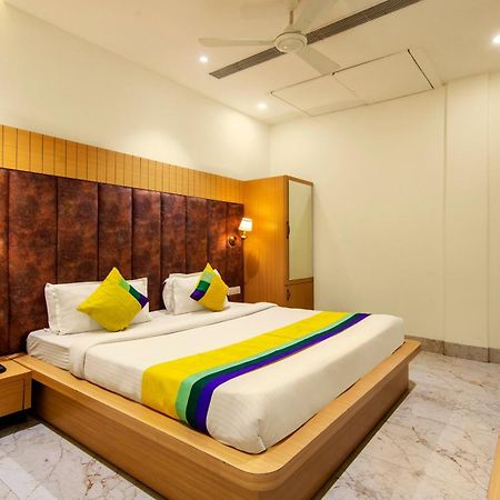 Itsy Hotels Sehdev Residency, Near Golden Temple Amritsar Extérieur photo